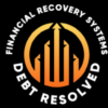 Financial Recovery Systems